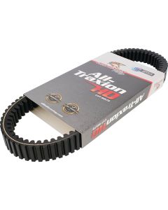 All Balls Racing Traxion CVT Belt HD 25-9002