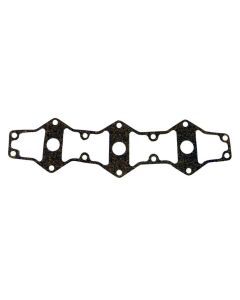 WSM Head Cover Gasket For Mercury / Mariner 150 - 225 Hp V6 76-88 505-40