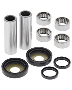 All Balls Racing Swing Arm Bearing Kit 28-1011
