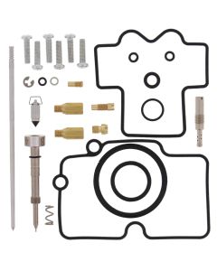 All Balls Racing Carburetor Rebuild Kit Racing Course Only 26-1455