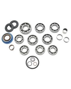 All Balls Racing Transmission Rebuild Kit 25-7013