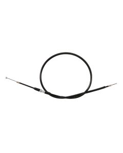 All Balls Hot Start Control Cable For Suzuki RM-Z450 2013-2014 45-3007