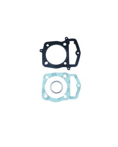Athena Big Bore Gasket Kit P400210160316