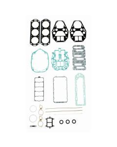 WSM Gasket Kit Powerhead For Mercury 225 Hp 6 Cyl 2.5L Pro Max 94-02 500-229-01