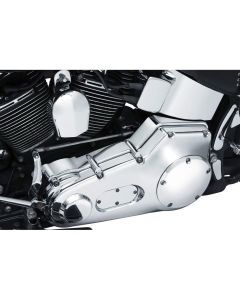 Kuryakyn Deluxe Inner Primary Covers 8291