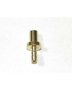 WSM Primer Inlet Mikuni - 006-536