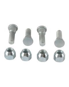 All Balls Wheel Stud Kit For Yamaha YXR700F Rhino 700 2008-2013 85-1024