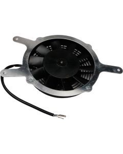 All Balls Cooling Fan 70-1008