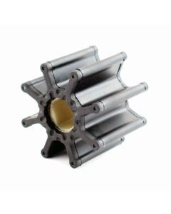 WSM Water Pump Impeller for Mercruiser Bravo 700-605