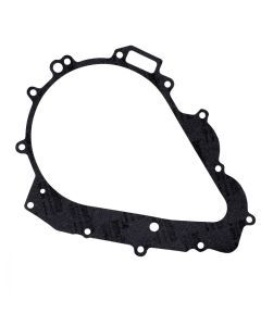 RMStator Stator Crankcase Cover Gasket RMS050-106899