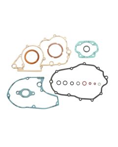 Athena Full Gasket Kit P400120850030