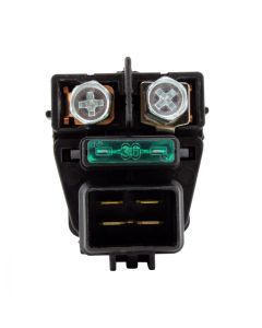 RMStator Starter Relay Solenoid RMS090-104960