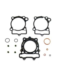 Athena Top End Gasket Kit For Suzuki RMZ250 2010-2018 P400510600098
