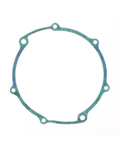 Athena Clutch Cover Gasket (Outer) S410485008073