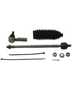 All Balls Rack Tie Rod Kit 51-1100