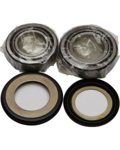 All Balls Steering Bearing Kit 22-1009