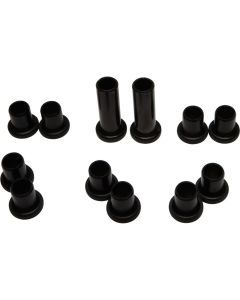 All Balls Rear Independent Suspension Bushing Kit 50-1047