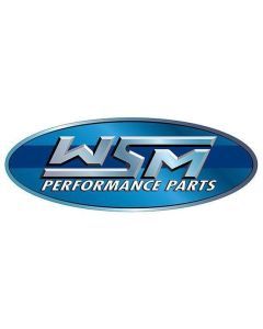 Dive Shaft Holder WSM 950-155