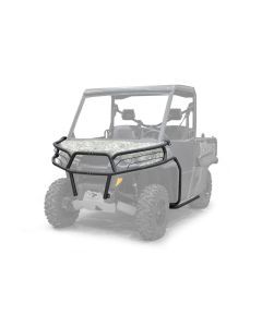 Rival Front Bumper Kit For Can-Am Defender HD5 / HD8 / HD10 24444.7268.2
