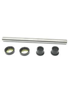 Bronco Products Bronco A-Arm Bearing/Bushing &Seal Kit AT-04132