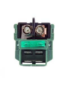RMStator Starter Relay Solenoid RMS090-106133