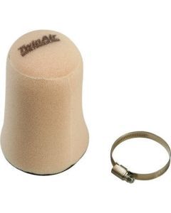 Tiwn Air 156053FR Twin Air, Air Filter CaN-am Outlander 400 EFI 03-07