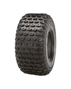 Kenda Scorpion 18x9.5-8 ATV Tire 18x9.5x8 K290 18-9.5-8