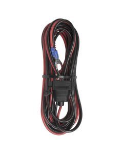 Bazooka Master Power Cable 12 ft. - PR-BTP144