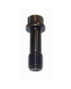 WSM Connecting Rod Bolt for Johnson / Evinrude 20 - 235 Hp (Sold Each) 805-106