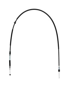 All Balls Racing Clutch Cable 45-2147