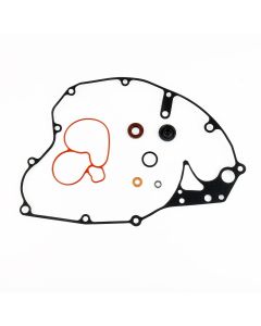 Athena Water Pump Gasket Kit For Suzuki RMZ250 2016-2026 P400510470006