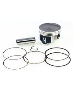 2002-2007 Suzuki LT-A/LT-F 500F VINSON 87.45 CC Namura Piston Std