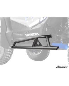 SuperATV Honda Talon 1000X Tree Kickers NB-H-TAL-001-00