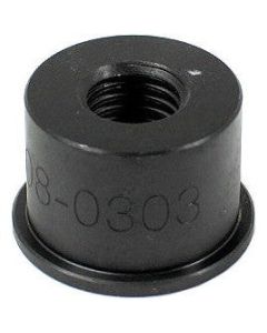 Motion Pro Fork Spring Compressor Kit 39mm Adapter 08-0303