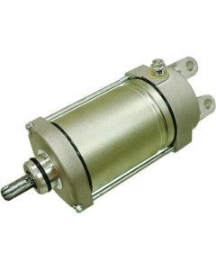 SPI OEM Replacement Starter Motor SM-01215