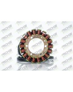 Ricks Hot Shot Series Stator 21-706H
