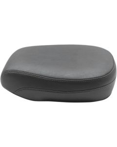Mustang Tripper Passenger Rear Seat for Honda CMX Rebel 300/500 17-24 84001