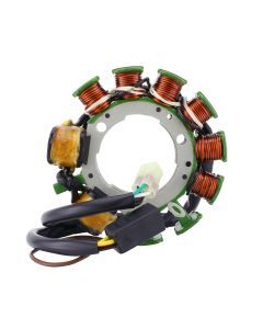 RMStator Stator RM01299