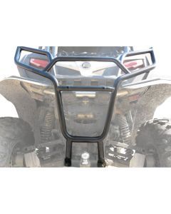 Rival Rear Bumper For CF Moto Z Force 500 / 800 / 1000 2444.6899.1