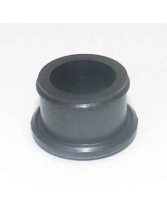 WSM Sending Unit Grommet for Mercury / Mariner / Yamaha 75 - 115 Hp 4-Stroke 00-21