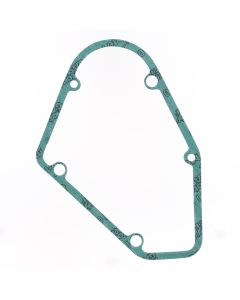 Athena Clutch Cover Gasket S410110008009