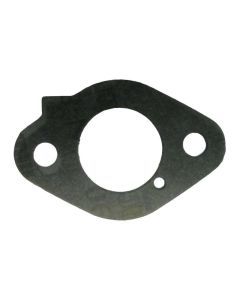 WSM Carburetor Gasket For Mercury / Mariner 20 - 45 Hp 73-97 516-10