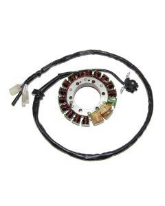 Electrosport Lighting Stator Trx400R - High Power ESG490
