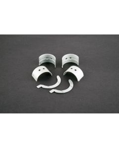 WSM Balance Shaft Bearing Kit for Sea-Doo 1503 / 1630 4-Tec 03-23 010-193K