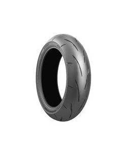 Bridgestone Battlax Racing ST RS11R 200/55ZR17 Tire (78W) Rear 11670