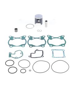 Athena Top End Piston Kit 46.95mm Bore P4C0470013005B