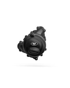 R&G Racing Engine Case Cover LHS For 2021-2024 Triumph Trident 660 ECC0326R