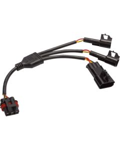 Ravek Busbar Expander - Polaris 64-311