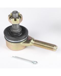 Bronco Products Bronco Tie Rod End AT-08569R