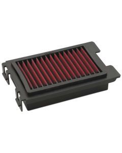 BikeMaster Air Filter For Honda CBR300R 2015-2020